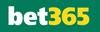 typersi tips|Free Betting Tips and Predictions From Expert Tipsters.